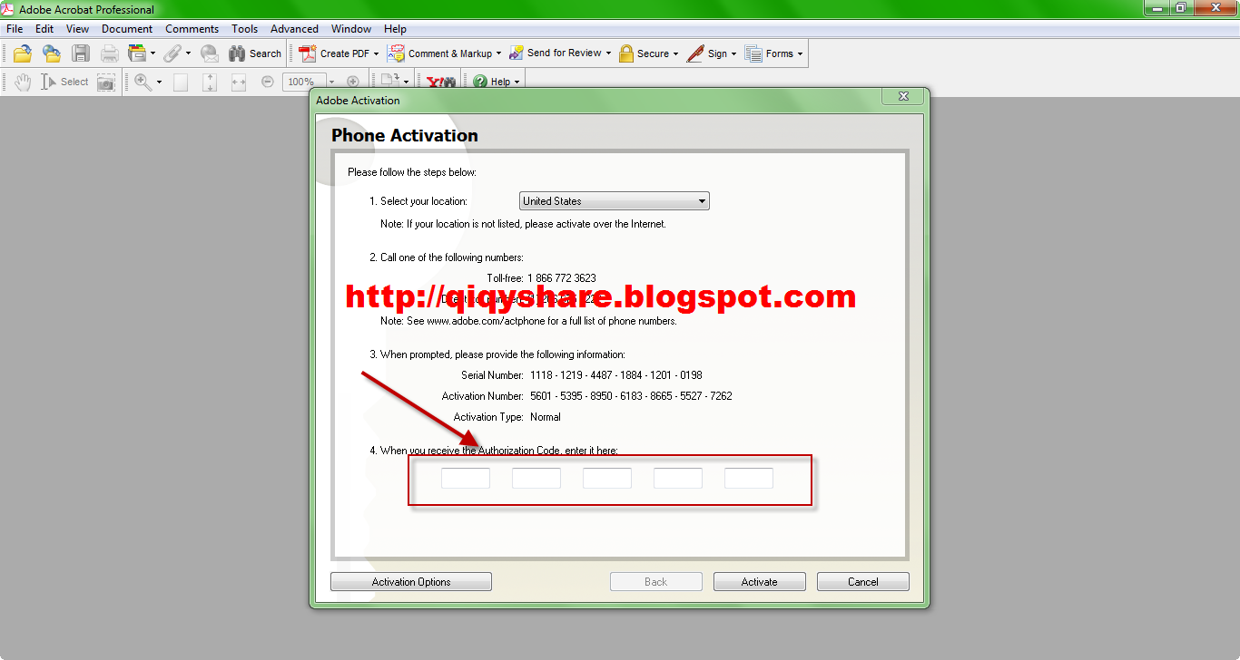 Compare versions of Acrobat Pro